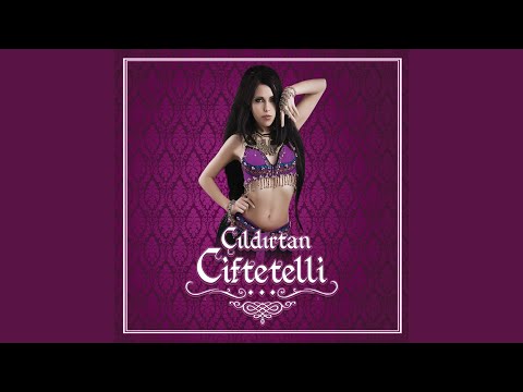 Çorlu Çiftetellisi