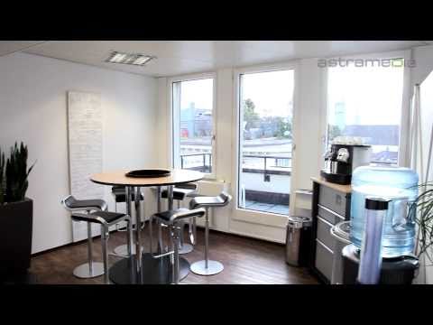 Virtual Office - OBC Suisse - Business Center - EN
