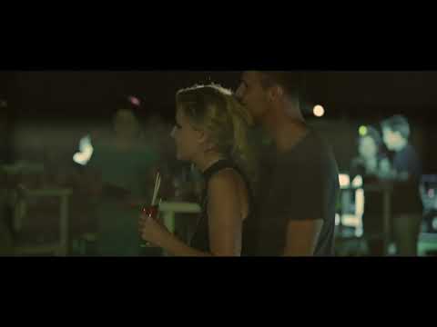 David Vendetta performance / social media content by MediaBros co.