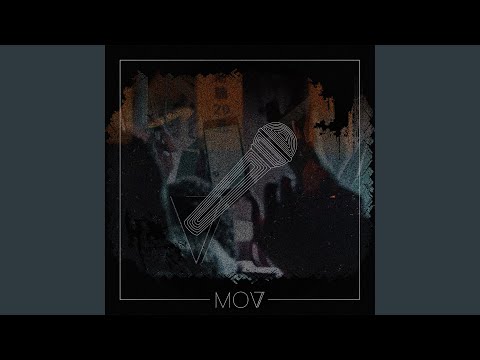 Foi - se Embora - Mov7