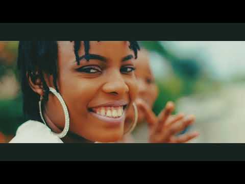 Marley Wonder Pelemo Viral Video