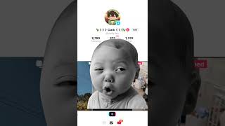 Download lagu Hachimi MacBook MacBook mammambooo ting ting tung tung ting ting ting ting tung tung tung ahhhh mp3 Download lagu Hachimi MacBook MacBook mammambooo ting ting tung tung ting ting ting ting tung tung tung ahhhh mp3