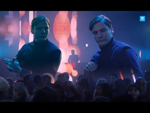 Zemo dance| Zero two| WhatsApp Status