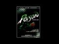 Poison  - 7 Days Over You