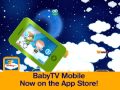 Tulli By BabyTV