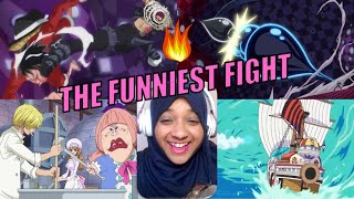 One Piece Season 21 Episodes 858 859 And 860 Reaction الموقع الإلكتروني الأكثر شهرة لمشاركة مقاطع الفيديو الموسيقية