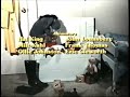 The Many Adventures Of Winnie The Pooh 1996 VHS