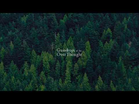 'Sound Of The Underground' Cover by Aaron McSharry