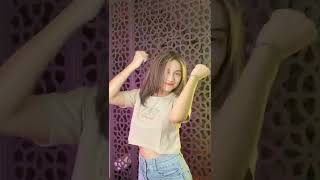 Download lagu DJ ciperi pam pam || Viral Tiktok 2022 mp3 Download lagu DJ ciperi pam pam || Viral Tiktok 2022 mp3