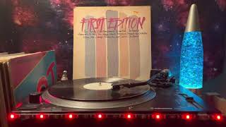 Penguin Cafe Orchestra– The Ecstacy Of Dancing Fleas