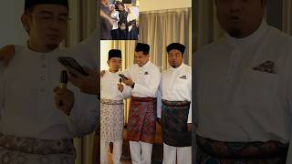 Download lagu Best pulak lagu tia monika ni 👀 mp3