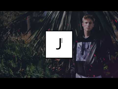 Menend - Running Man (feat. Yung Gogs)