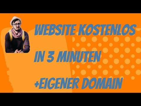 Eigenen blog erstellen kostenlos deutsch 🏆🥇eigenen blog kreieren🏆🥇 wo blog erstellen?