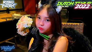 Download lagu DJ TEROMPET PEMERSATU BANGSA PAMOKHOL ID VIRAL TIKTOK FULL BASS 2022 mp3 Download lagu DJ TEROMPET PEMERSATU BANGSA PAMOKHOL ID VIRAL TIKTOK FULL BASS 2022 mp3