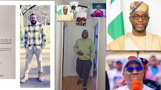 Download lagu OMG😱 SMART OBAZEE DON BLÄST OLAKOKO FOR COLLECTE WORK FROM GOV OKPEBHOLO SAY NA KPAI PIPO MEMBERS mp3