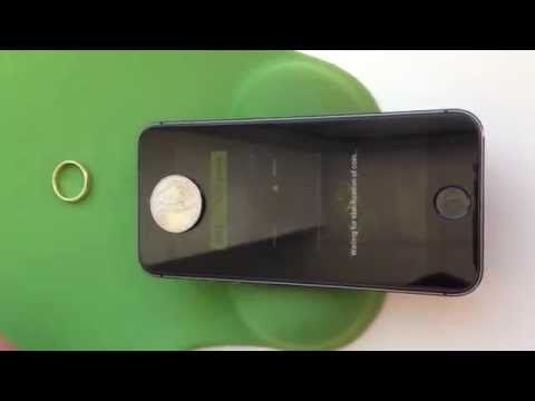 Digital Scale FREE  - weight estimator simulator Video