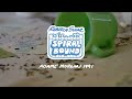 Rebecca Sugar - Adams Morgan 1991 (Official Audio)