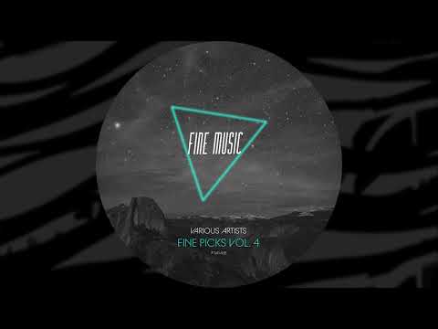 Victor Polo, Feat. Mary Rose - Oh Yes! (Original Mix)[FM146]
