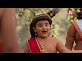 परमावतार श्रीकृष्ण Paramavatar Shri Krishna Best Scene Ep 115 Vish