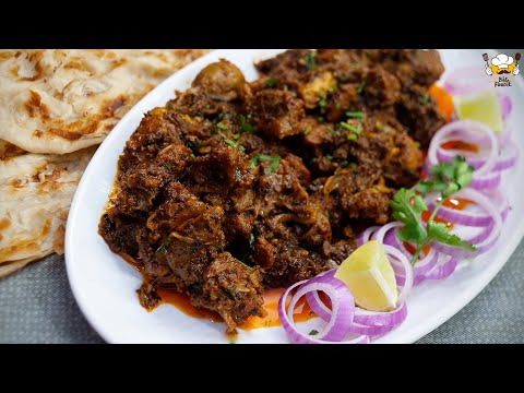 Kothu Parotta Kothu Parotta recipe