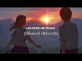 Log Kehte Hai Paagal Slowed Reverb Kasam Ki Kasam Rahul Jain Lyrics