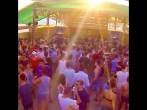 Summer - Luci Udrea ft. Mike & Andreea