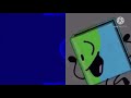 BFB Intro In G Major 14 Split G Major 4