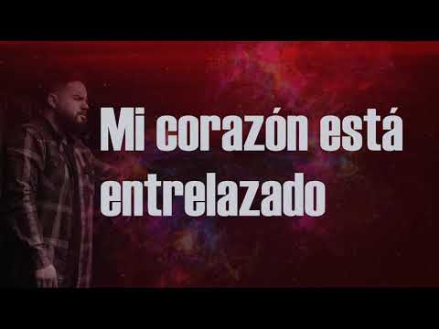 Lucio Mella Tu harás En Vivo Video Letras