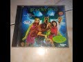 Opening To Scooby Doo 2002 Live Action Movie 2002 VCD