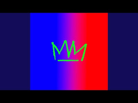 Video thumbnail for Zeus