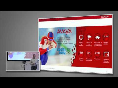 ポリカルポフ SPB (D)について詳しく解説