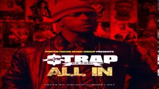 Strap Da Fool - Real Nigga Music