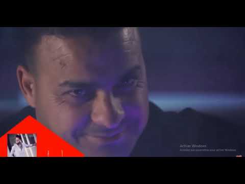 nefsi nefsi mouh milano ft cheb wahid ft mazi ft djalil palermo ft akil sghir ft foufa torino