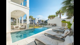 124 Paradise by the Sea Blvd
