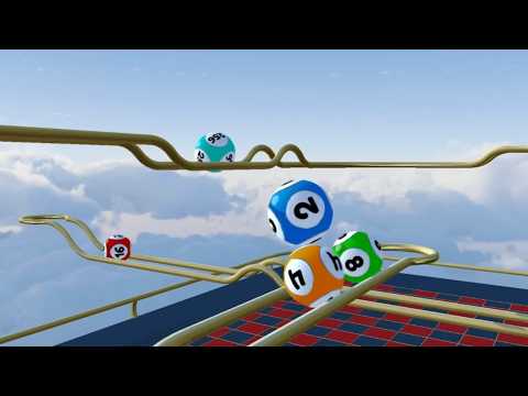 Rolling Doubles Level 5731 Walkthrough Gameplay #rollingdoubles #walkthrough #gaming