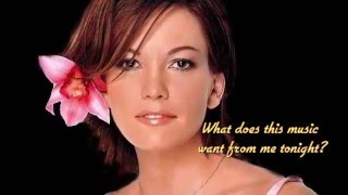 Che Vuole Questa Musica Stasera   Peppino Gagliardi