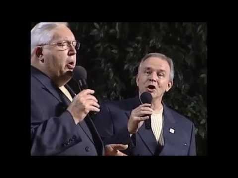 the kings heralds full concert