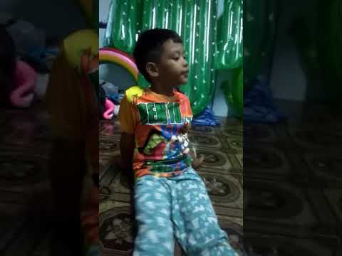 หน้าอกซิลิโคนค่ะ Izhevsk เพิ่มขึ้นหน้าอก