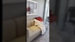 Celebrity Ascent Cruise Cabin Tour