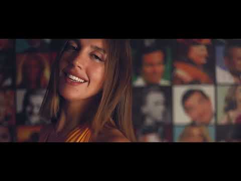 ELIANE - Wesh Jabak  | إيليان - وش جابك