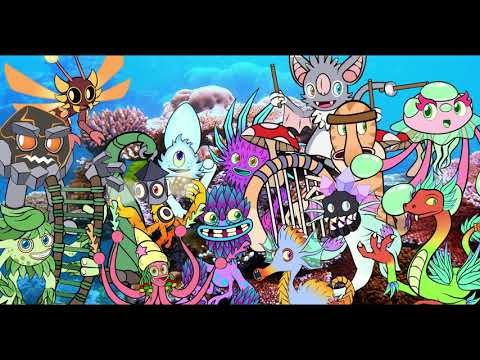 Harmonious Abyss - Prediction (3)