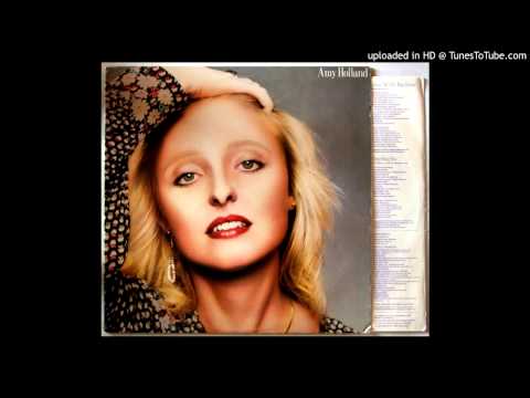 Amy Holland - Show me the way home