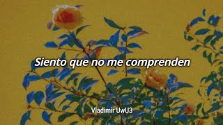 Los Angeles Azules - Juventud // Letra
