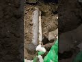 Поиск утечки воды в частном доме Поиск утечки воды в частном доме