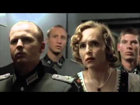 Historia gjate luftes ne kosov 98/99