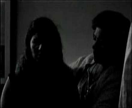 Gustavo Garzon PortFolio