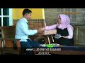 Suami Istri Kocak