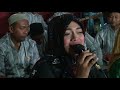 08 ya habibal qolbi :: AUDUL MAROM TERBARU