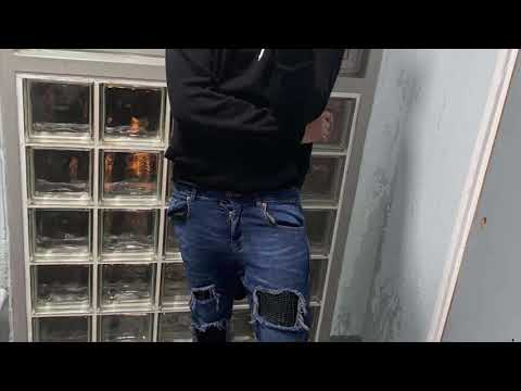 H X RAMPZ X RingaDan X YS X BAMZ comfy