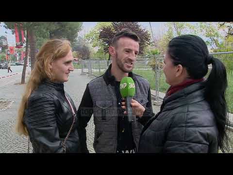 Çdo ditë 10 gra kërkojnë ndihmë/ Sot Dita Ndërkombëtare e Dhunës ndaj Grave